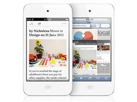 思南花呗套现平台 正规持牌通道，秒到支付宝，费率低至 2.8%